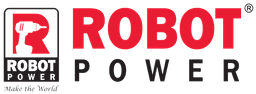 robotpower tools